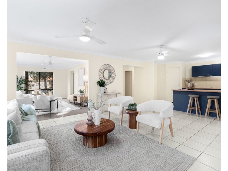 44 Brookside Place, Lota QLD 4179