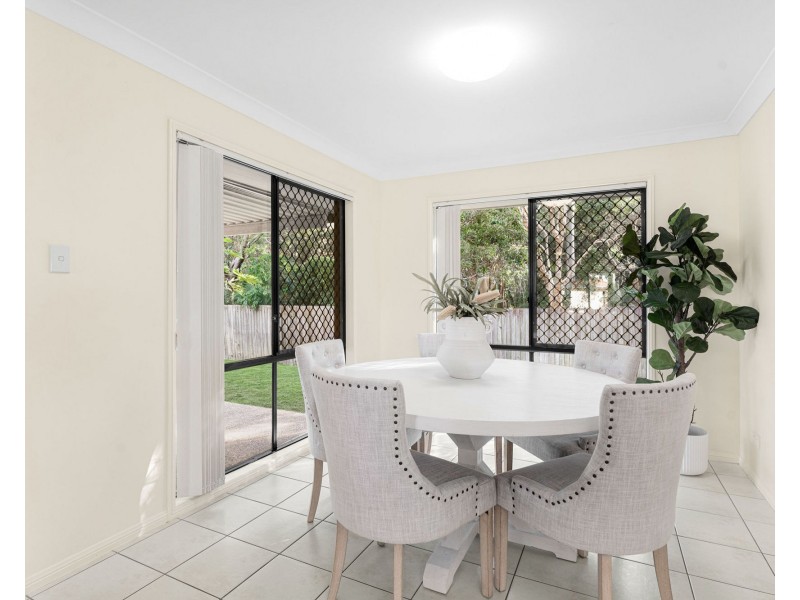 44 Brookside Place, Lota QLD 4179