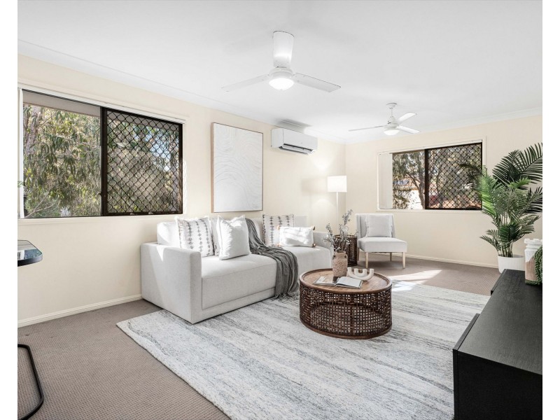 44 Brookside Place, Lota QLD 4179