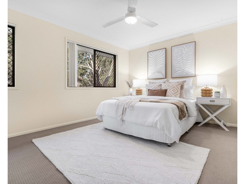 44 Brookside Place, Lota QLD 4179
