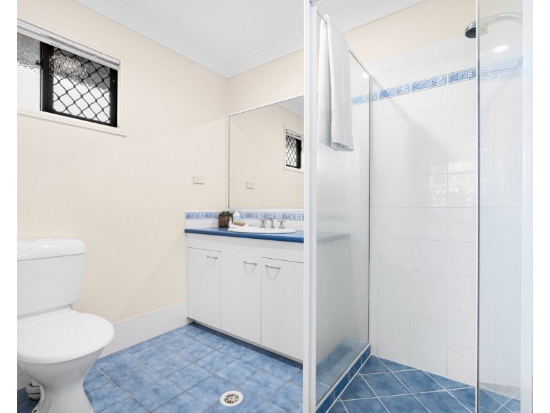 44 Brookside Place, Lota QLD 4179