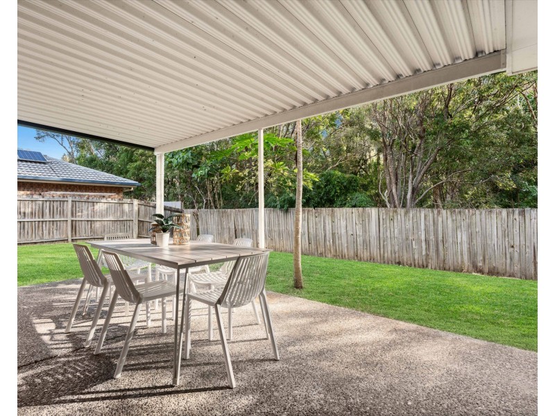 44 Brookside Place, Lota QLD 4179