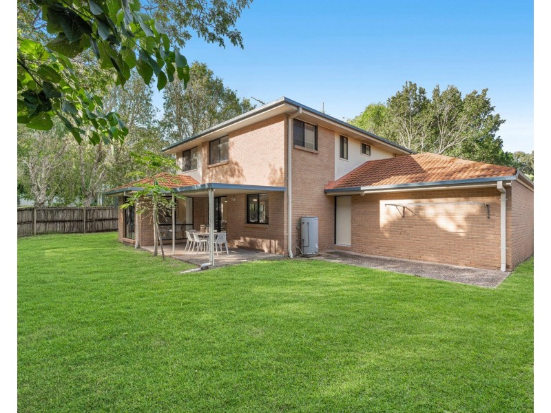 44 Brookside Place, Lota QLD 4179