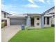 16 Derrer Street, Mcdowall QLD 4053