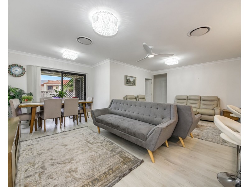 16 Derrer Street, Mcdowall QLD 4053