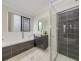 16 Derrer Street, Mcdowall QLD 4053