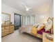 16 Derrer Street, Mcdowall QLD 4053