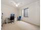 16 Derrer Street, Mcdowall QLD 4053