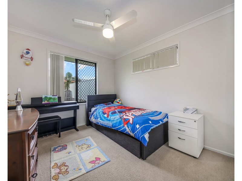 16 Derrer Street, Mcdowall QLD 4053