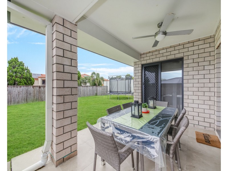16 Derrer Street, Mcdowall QLD 4053