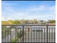 412/35 Campbell Street, Bowen Hills QLD 4006