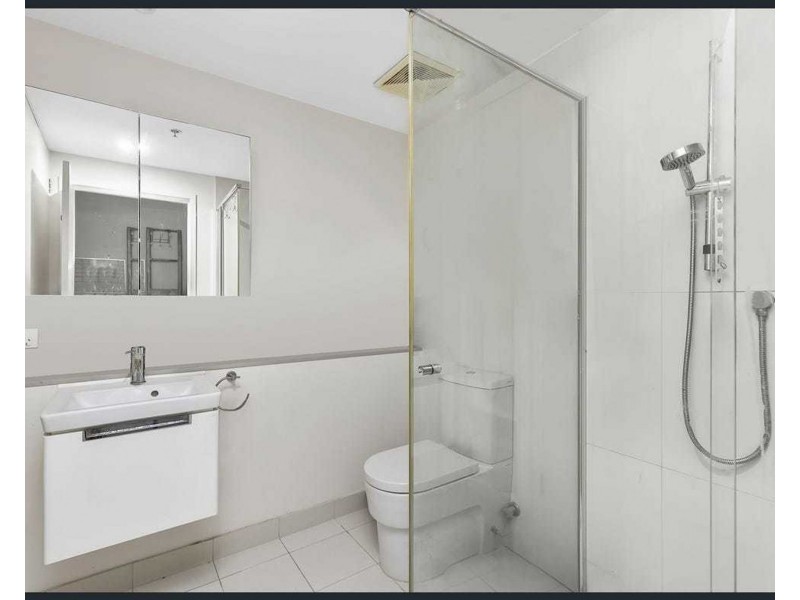 412/35 Campbell Street, Bowen Hills QLD 4006