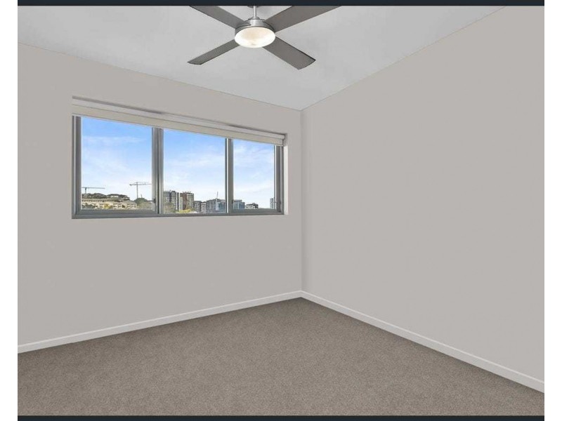 412/35 Campbell Street, Bowen Hills QLD 4006