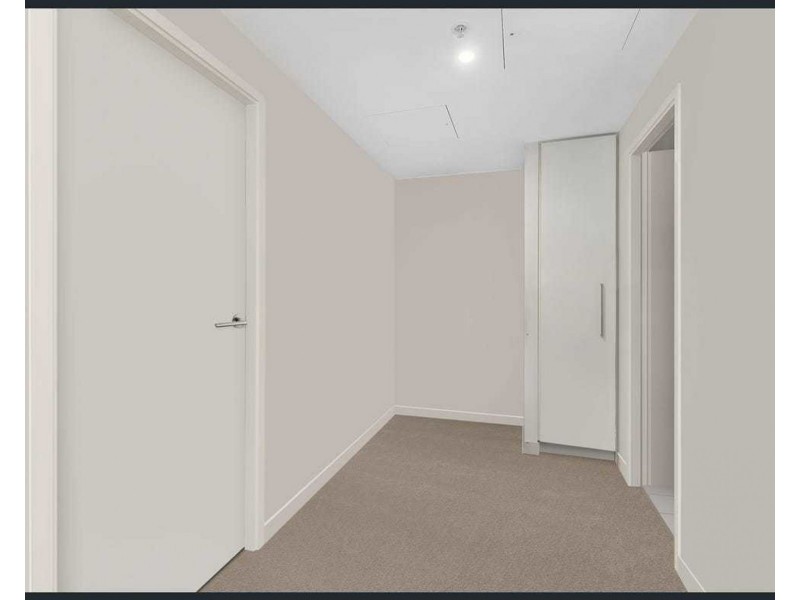 412/35 Campbell Street, Bowen Hills QLD 4006