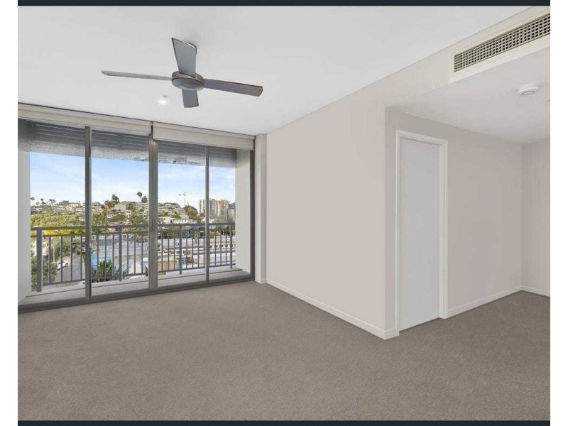 412/35 Campbell Street, Bowen Hills QLD 4006