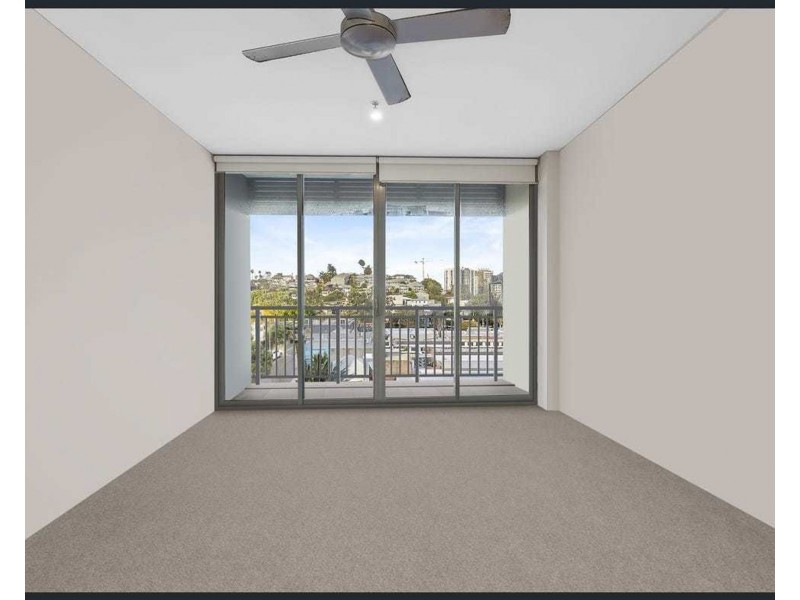 412/35 Campbell Street, Bowen Hills QLD 4006