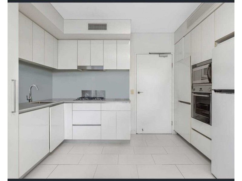 412/35 Campbell Street, Bowen Hills QLD 4006