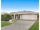 68 Higgs Circuit, Wynnum West QLD 4178