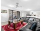 68 Higgs Circuit, Wynnum West QLD 4178