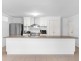 68 Higgs Circuit, Wynnum West QLD 4178