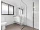 68 Higgs Circuit, Wynnum West QLD 4178