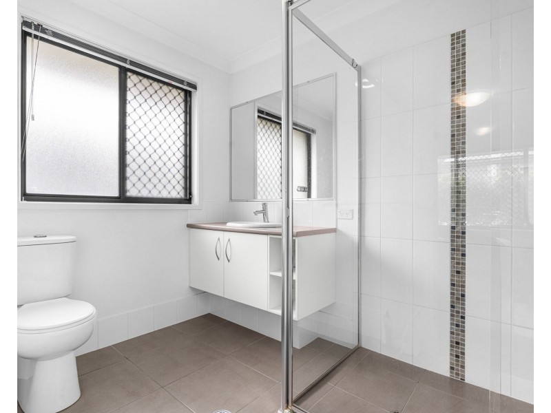 68 Higgs Circuit, Wynnum West QLD 4178