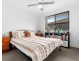 68 Higgs Circuit, Wynnum West QLD 4178