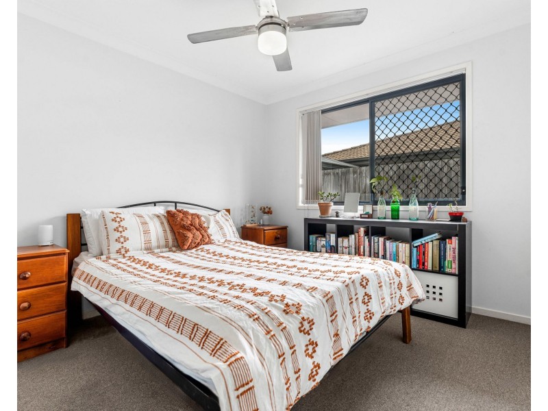 68 Higgs Circuit, Wynnum West QLD 4178