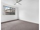 68 Higgs Circuit, Wynnum West QLD 4178