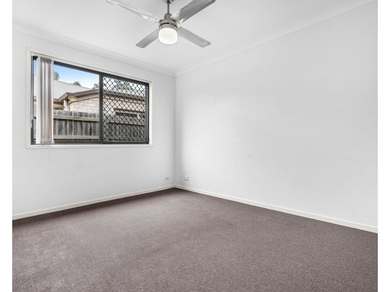 68 Higgs Circuit, Wynnum West QLD 4178