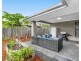 68 Higgs Circuit, Wynnum West QLD 4178