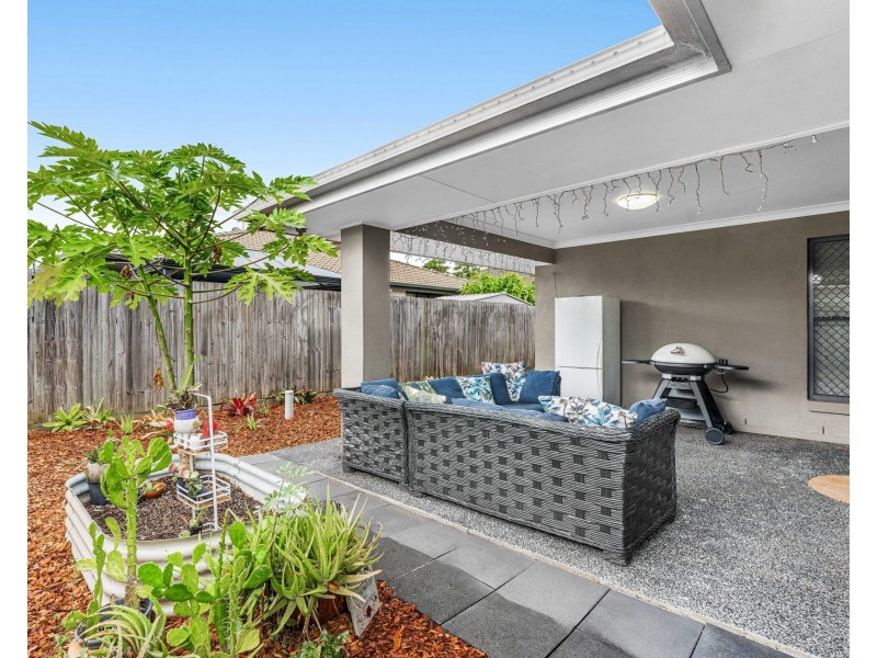 68 Higgs Circuit, Wynnum West QLD 4178