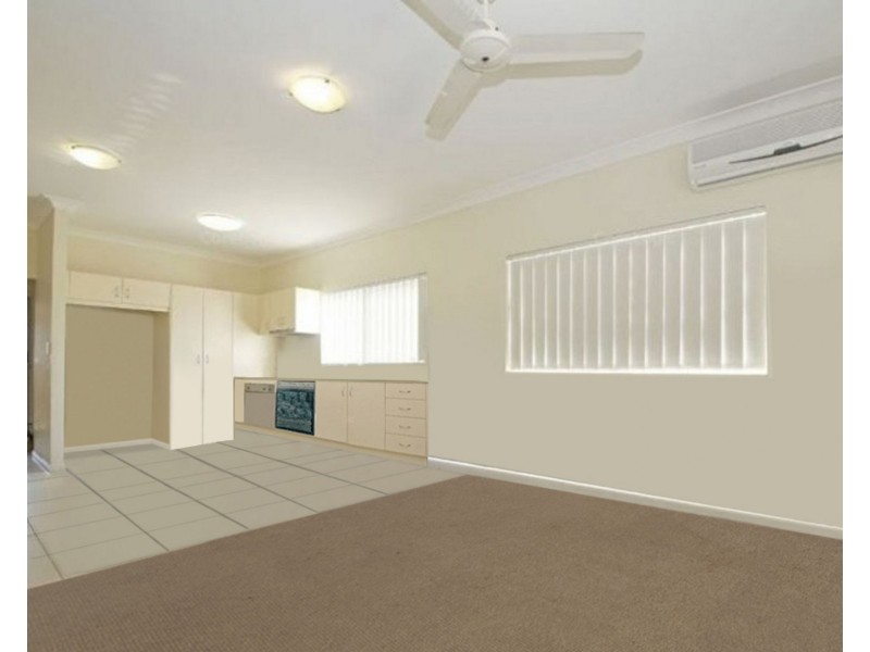 4/137 Duffield Road, Kallangur QLD 4503