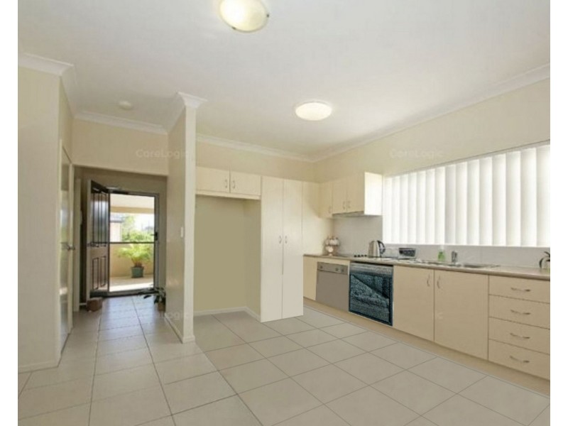 4/137 Duffield Road, Kallangur QLD 4503