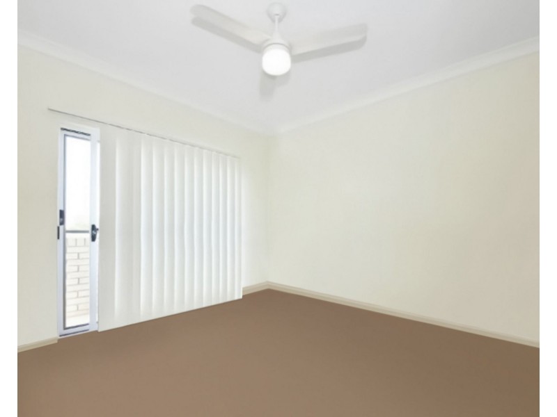 4/137 Duffield Road, Kallangur QLD 4503