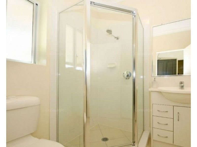 4/137 Duffield Road, Kallangur QLD 4503