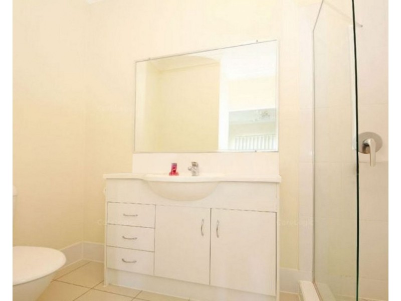 4/137 Duffield Road, Kallangur QLD 4503