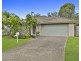 5 Newmarket Drive, Morayfield QLD 4506