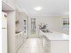 5 Newmarket Drive, Morayfield QLD 4506