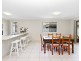 5 Newmarket Drive, Morayfield QLD 4506