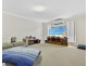 5 Newmarket Drive, Morayfield QLD 4506