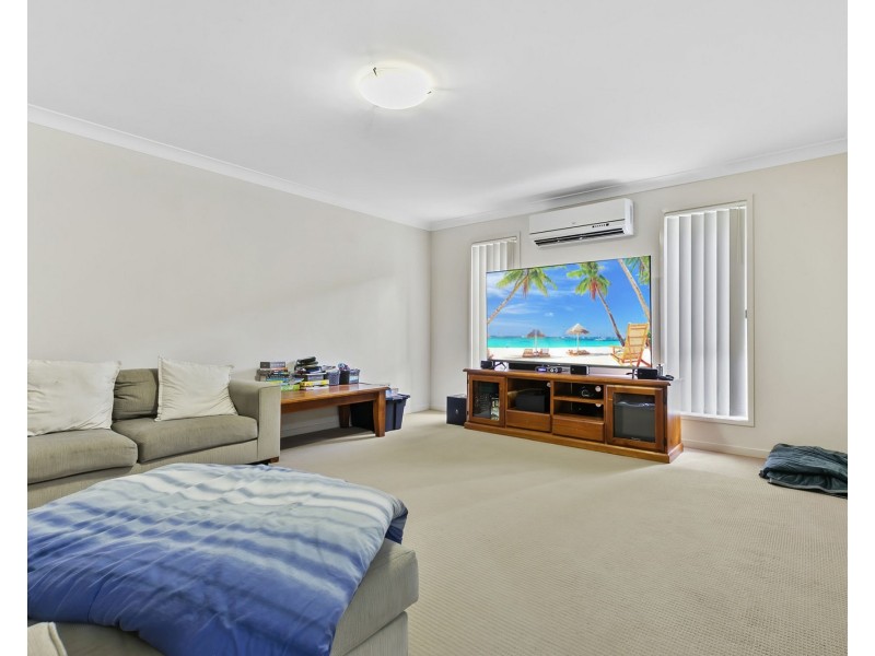 5 Newmarket Drive, Morayfield QLD 4506