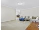 5 Newmarket Drive, Morayfield QLD 4506