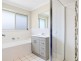 5 Newmarket Drive, Morayfield QLD 4506