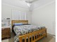 5 Newmarket Drive, Morayfield QLD 4506