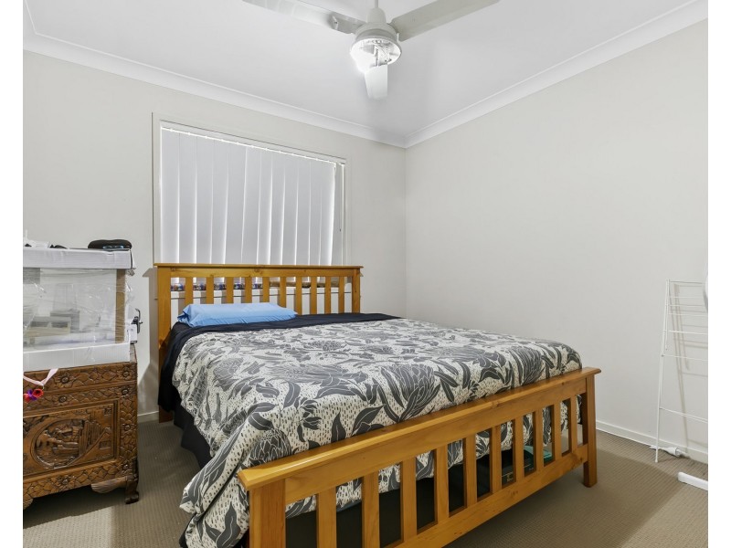 5 Newmarket Drive, Morayfield QLD 4506