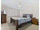 5 Newmarket Drive, Morayfield QLD 4506