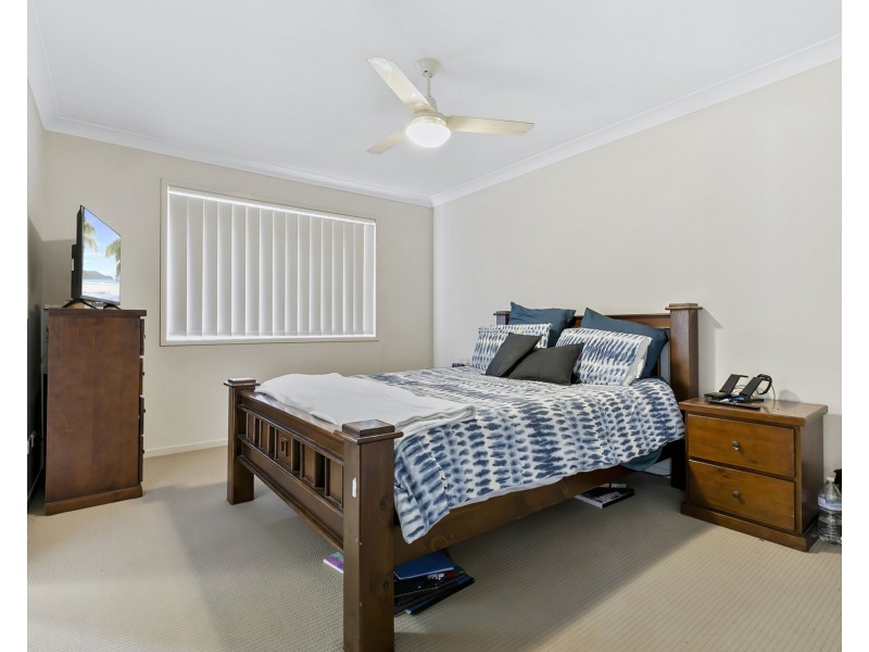 5 Newmarket Drive, Morayfield QLD 4506