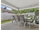 5 Newmarket Drive, Morayfield QLD 4506
