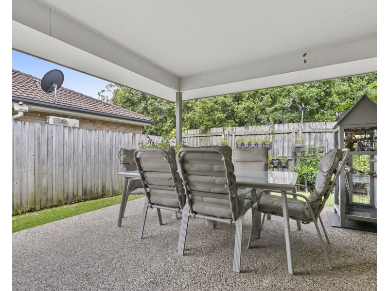 5 Newmarket Drive, Morayfield QLD 4506